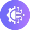 CryptoUp - Advanced Trading Algorithms