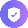 CryptoUp - Improved Security