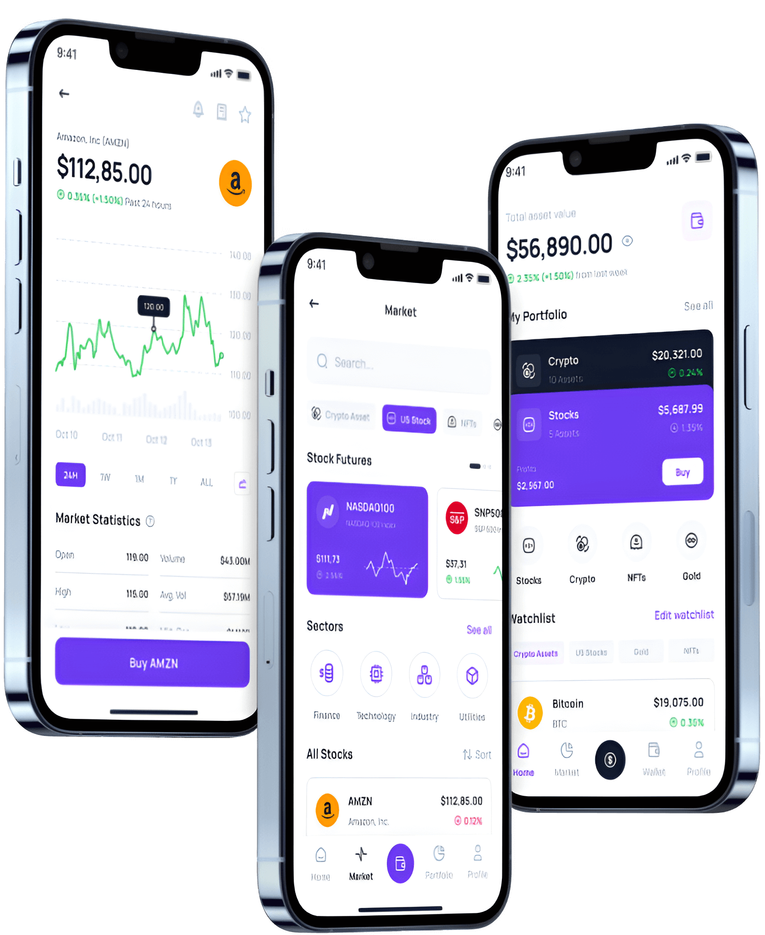 CryptoUp - É o CryptoUp uma fraude?
